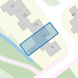 Perceel HGV00-D-4263