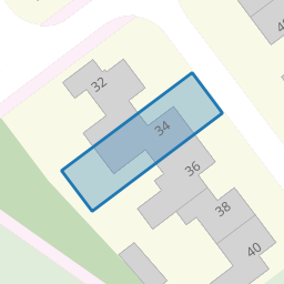 Perceel HGV00-D-4266