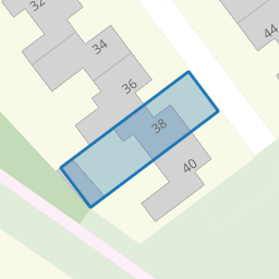 Perceel HGV00-D-4268