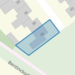 Perceel HGV00-D-4269