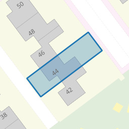 Perceel HGV00-D-4271