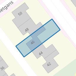 Perceel HGV00-D-4272