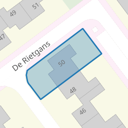 Perceel HGV00-D-4274