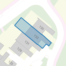 Perceel HGV00-D-4280