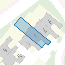 Perceel HGV00-D-4281