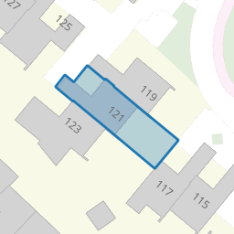 Perceel HGV00-D-4285