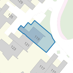 Perceel HGV00-D-4286