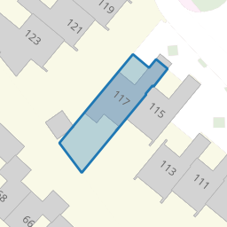 Perceel HGV00-D-4287