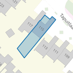 Perceel HGV00-D-4288