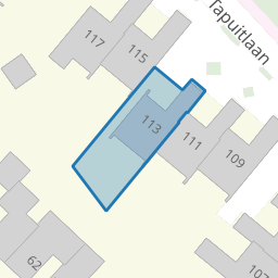 Perceel HGV00-D-4289