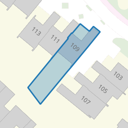 Perceel HGV00-D-4291