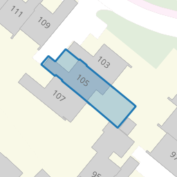 Perceel HGV00-D-4293