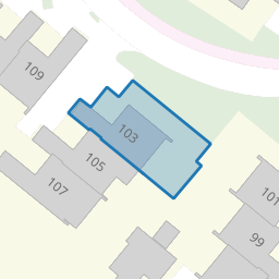 Perceel HGV00-D-4294