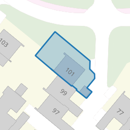 Perceel HGV00-D-4295