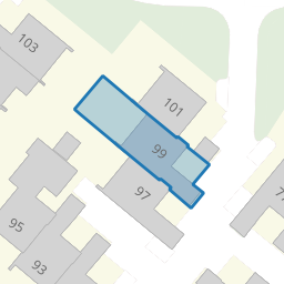 Perceel HGV00-D-4296