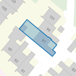 Perceel HGV00-D-4297