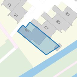 Perceel HGV00-D-4301