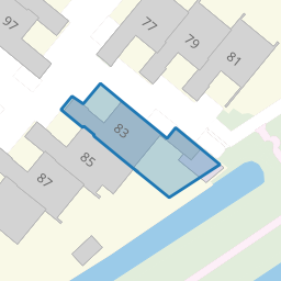 Perceel HGV00-D-4304