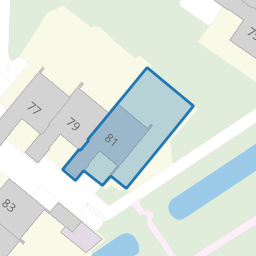 Perceel HGV00-D-4305