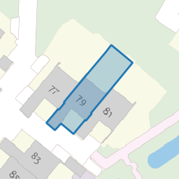 Perceel HGV00-D-4306