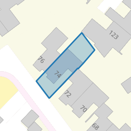 Perceel HGV00-D-4310