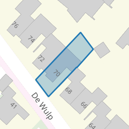 Perceel HGV00-D-4312