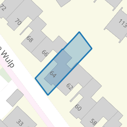 Perceel HGV00-D-4315