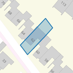 Perceel HGV00-D-4316