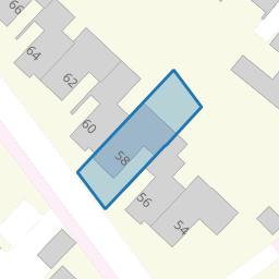 Perceel HGV00-D-4318