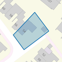 Perceel HGV00-D-4320