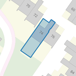 Perceel HGV00-D-4341