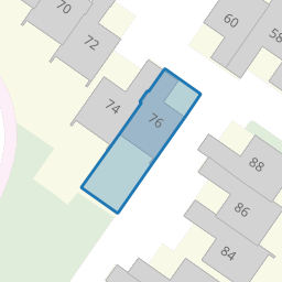 Perceel HGV00-D-4342