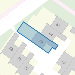 Perceel HGV00-D-4343