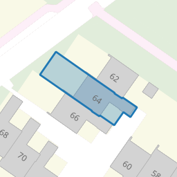 Perceel HGV00-D-4344