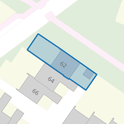 Perceel HGV00-D-4345