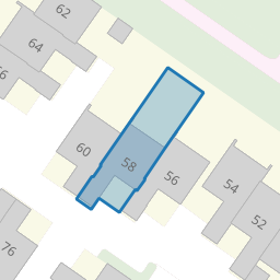 Perceel HGV00-D-4347