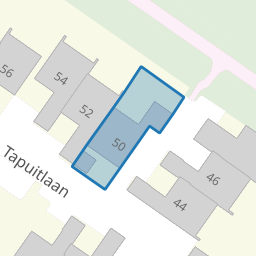 Perceel HGV00-D-4351