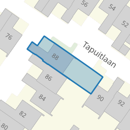 Perceel HGV00-D-4352