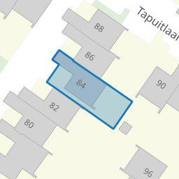 Perceel HGV00-D-4354