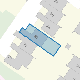 Perceel HGV00-D-4355