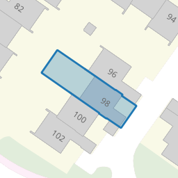 Perceel HGV00-D-4360