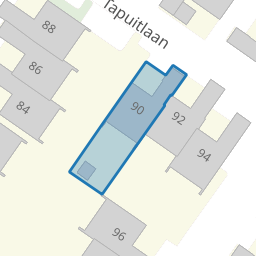 Perceel HGV00-D-4362