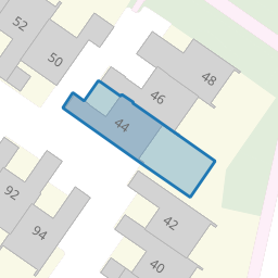 Perceel HGV00-D-4367