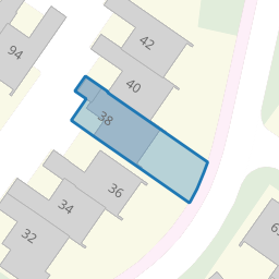 Perceel HGV00-D-4370