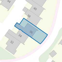 Perceel HGV00-D-4371