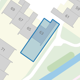 Perceel HGV00-D-4377