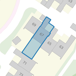 Perceel HGV00-D-4379