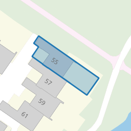 Perceel HGV00-D-4384