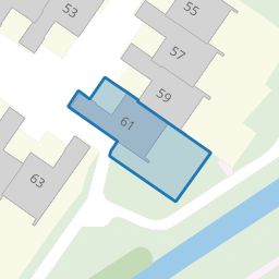 Perceel HGV00-D-4387