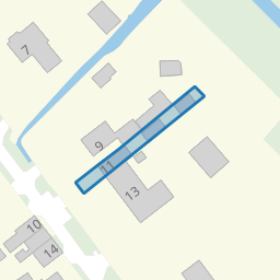 Perceel HGV00-D-4389